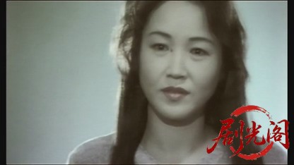 安藤組外伝 掟.mkv_20260428_222819.500.jpg