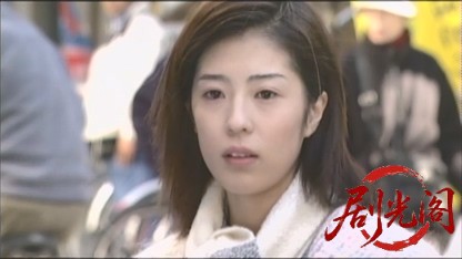 実録外伝 ゾンビ極道.mkv_20260428_230251.865.jpg