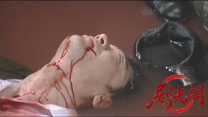 実録外伝 ゾンビ極道.mkv_20260428_230106.024.jpg