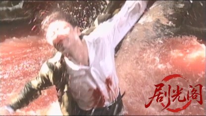 実録外伝 ゾンビ極道.mkv_20260428_230100.509.jpg