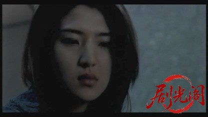 実録安藤組外伝 地獄道.mkv_20260428_230820.452.jpg