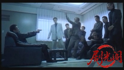 実録安藤組外伝 地獄道.mkv_20260428_230810.001.jpg