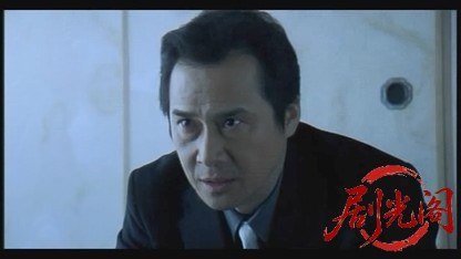 実録安藤組外伝 地獄道.mkv_20260428_230808.878.jpg