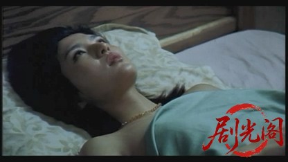 実録安藤組外伝 地獄道.mkv_20260428_230802.356.jpg