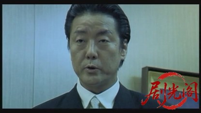 実録安藤組外伝 地獄道.mkv_20260428_230730.477.jpg