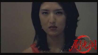 実録安藤組外伝 地獄道.mkv_20260428_230644.536.jpg