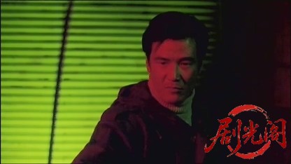 平成維新伝 群狼がゆく.mkv_20260428_231432.256.jpg