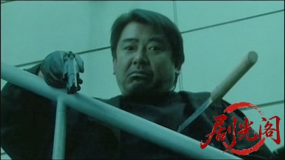 平成維新伝 群狼がゆく.mkv_20260428_231428.704.jpg