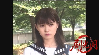 女雀龍伝 誕生篇.mkv_20260428_231955.991.jpg