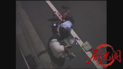 女雀龍伝 誕生篇.mkv_20260428_231916.786.jpg