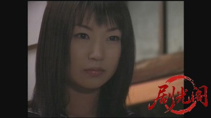 女雀龍伝 流血篇.mkv_20260428_232421.832.jpg