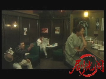 紅蓮I 愚連隊の神様 万寿十一伝説.mkv_20260428_233638.803.jpg