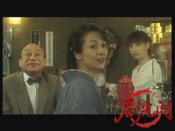 紅蓮I 愚連隊の神様 万寿十一伝説.mkv_20260428_233548.729.jpg