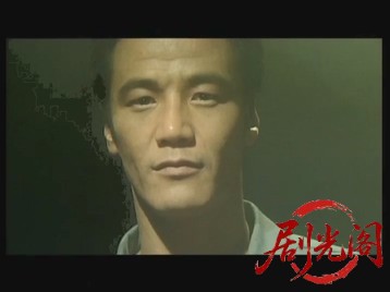 紅蓮I 愚連隊の神様 万寿十一伝説.mkv_20260428_233526.722.jpg