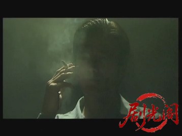 紅蓮I 愚連隊の神様 万寿十一伝説.mkv_20260428_233522.806.jpg