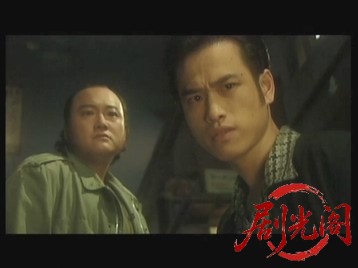 紅蓮I 愚連隊の神様 万寿十一伝説.mkv_20260428_233515.860.jpg