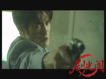 紅蓮II 愚連隊の神様 万寿十一伝説 大陸からの刺客.mkv_20260428_234046.429.jpg