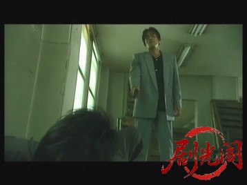 紅蓮II 愚連隊の神様 万寿十一伝説 大陸からの刺客.mkv_20260428_234044.876.jpg