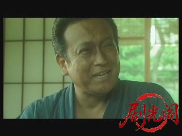 紅蓮II 愚連隊の神様 万寿十一伝説 大陸からの刺客.mkv_20260428_234015.413.jpg