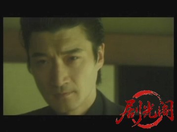 紅蓮II 愚連隊の神様 万寿十一伝説 大陸からの刺客.mkv_20260428_234010.862.jpg