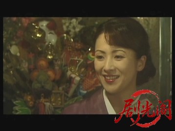 紅蓮II 愚連隊の神様 万寿十一伝説 大陸からの刺客.mkv_20260428_234001.722.jpg