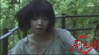 横山秀夫特別企画 永遠の時効.mkv_20260429_004516.045.jpg