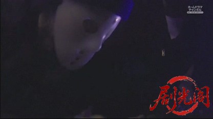 横山秀夫特別企画 永遠の時効.mkv_20260429_004453.238.jpg