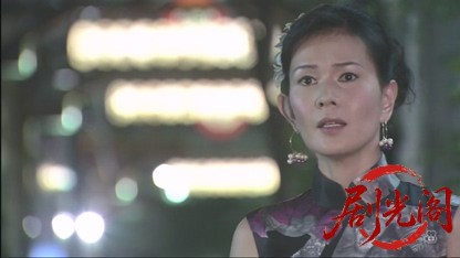 事件14（主演・北大路欣也）.mkv_20260429_011614.268.jpg