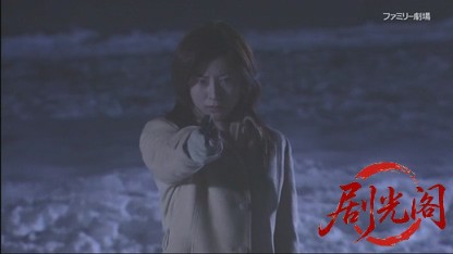 捜査検事 近松茂道6.mkv_20260429_012738.554.jpg