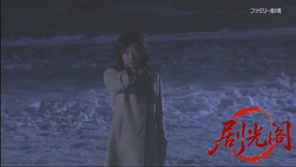 捜査検事 近松茂道6.mkv_20260429_012735.083.jpg