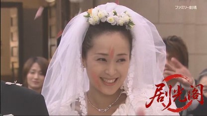 捜査検事 近松茂道6.mkv_20260429_012604.003.jpg