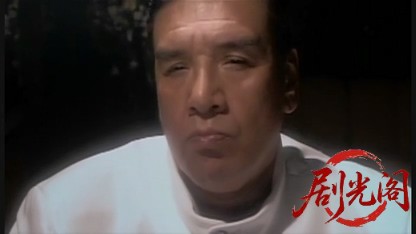 闇の天使 DREAM ANGEL.mkv_20260429_145456.383.jpg