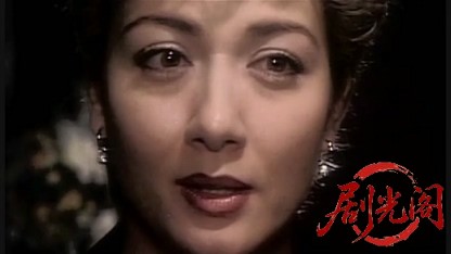 闇の天使 DREAM ANGEL.mkv_20260429_145304.115.jpg