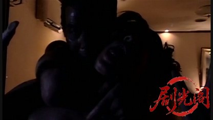 闇の天使 DREAM ANGEL.mkv_20260429_145240.014.jpg