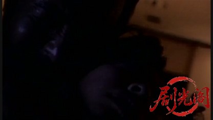 闇の天使 DREAM ANGEL.mkv_20260429_145925.297.jpg