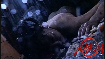 闇の天使 DREAM ANGEL.mkv_20260429_145849.685.jpg