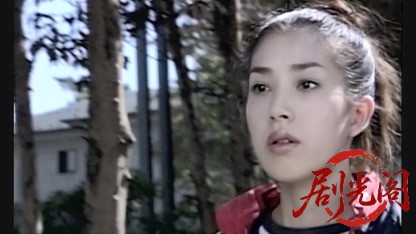 釣神 フィッシングマスター1.mkv_20260429_150439.661.jpg