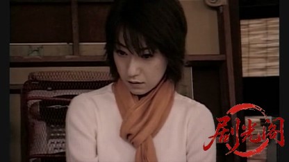 釣神 フィッシングマスター1.mkv_20260429_150434.291.jpg