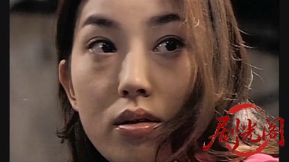 釣神 フィッシングマスター1.mkv_20260429_150402.741.jpg