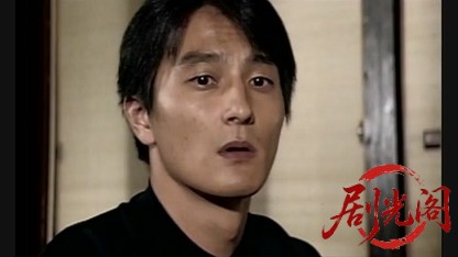 釣神 フィッシングマスター1.mkv_20260429_150326.421.jpg