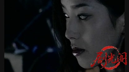 釣神 フィッシングマスター2.mkv_20260429_150935.431.jpg