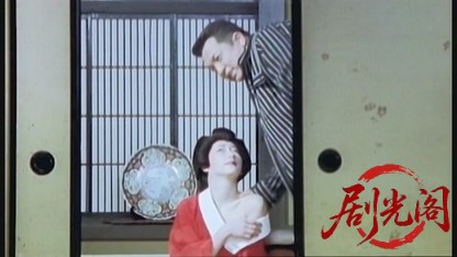 実録 北陸やくざ戦争.mkv_20260429_151341.499.jpg