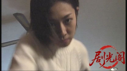 万華鏡.mkv_20260429_154131.006.jpg