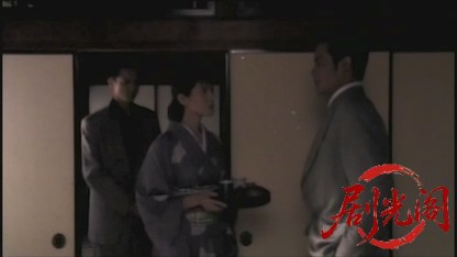 続 広島やくざ戦争 流血！第三次抗争勃発.mkv_20260429_155532.534.jpg