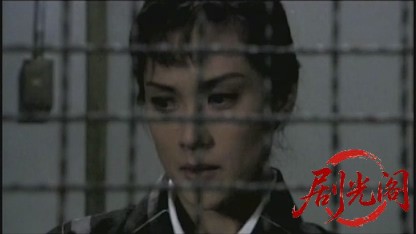 続 広島やくざ戦争 流血！第三次抗争勃発.mkv_20260429_155437.057.jpg