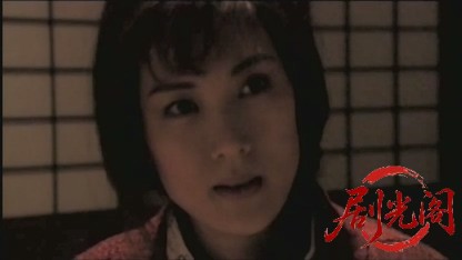 続 広島やくざ戦争 流血！第三次抗争勃発.mkv_20260429_155424.434.jpg