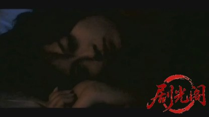 実録 最後の総会屋.mkv_20260429_164658.064.jpg