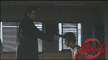 渋谷ミッドナイト・ウォー 暗黒街.mkv_20260429_165339.070.jpg