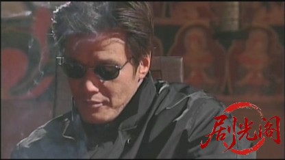 渋谷ミッドナイト・ウォー 暗黒街.mkv_20260429_165217.195.jpg