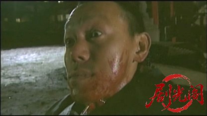 渋谷ミッドナイト・ウォー 暗黒街.mkv_20260429_165152.604.jpg